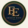 ernestedit